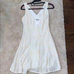 NWT Love...ady dress